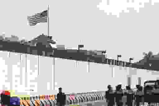 卡拉奇的治安情况怎么样？最新安全指数帮你判断