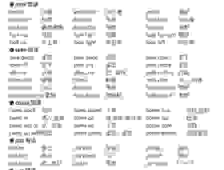 ferry是什么意思？新手也能快速搞懂这个英文单词！