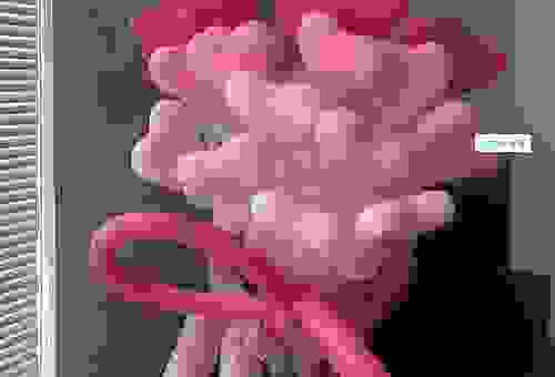 Anniversary怎么庆祝才够浪漫？这些创意点子帮你搞定