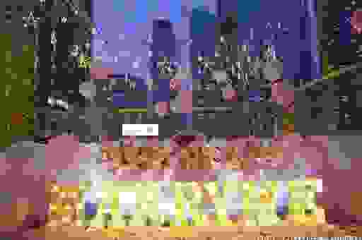 Anniversary怎么庆祝才够浪漫？这些创意点子帮你搞定