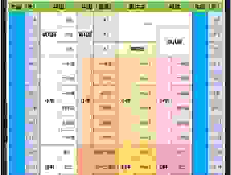 什么是学制？不同学校的学制有啥区别要清楚