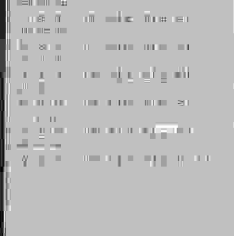 晒这个字到底怎么读？老一辈人都在用的正确读音