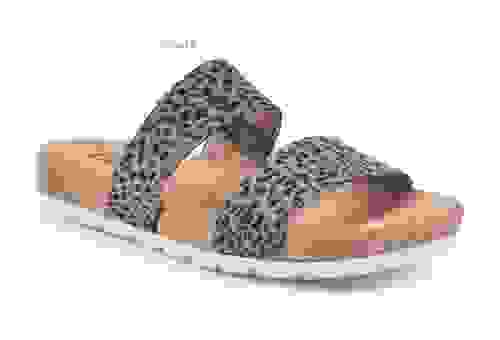 如何判断你的“white lie”会不会对别人造成伤害？