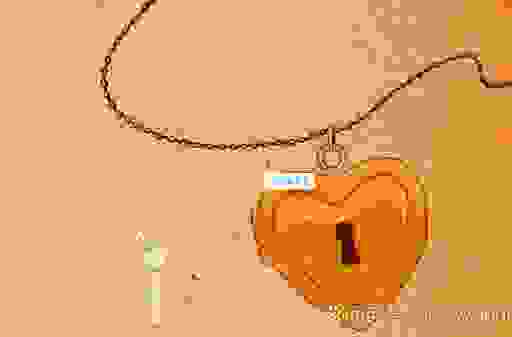 如何判断你的“white lie”会不会对别人造成伤害？