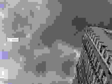 阴云密布是什么意思？它预示着什么样的天气变化呢？