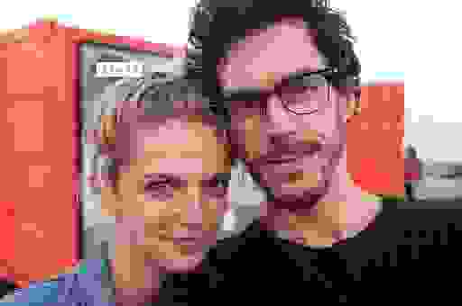 livelihood改善家庭生计的实用技巧分享给你参考