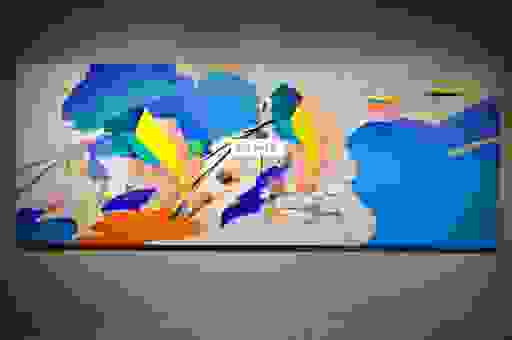 感受ethereal美学！探索那些令人心醉的画面