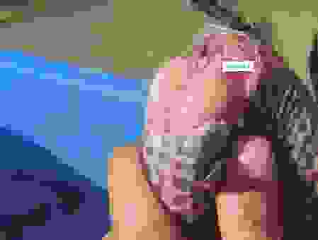 清道夫是什么意思？关于这个职业的几个常见误解