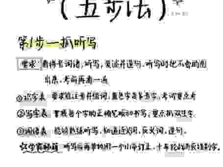 学习Sars怎么读？这几个小技巧让你轻松记住