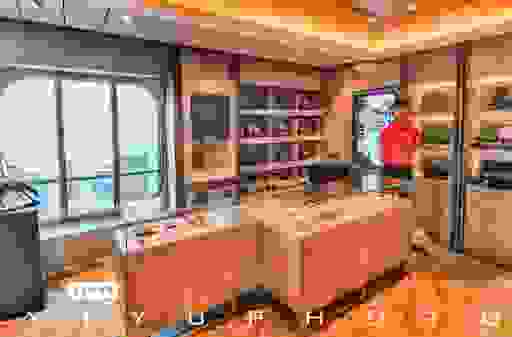 ovatioN产品体验怎么样？真实用户分享使用感受！