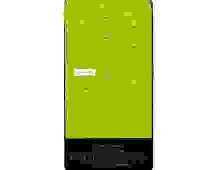 ovatioN产品体验怎么样？真实用户分享使用感受！