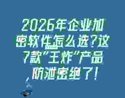 cipher加密方法选择指南：哪种加密方式最适合你？