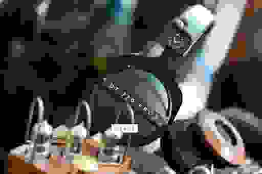 新入手的orpheus耳机值得买吗？全面评测告诉你真相！