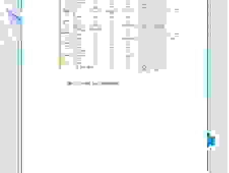 基因variant检测有什么用？帮你解读最新的研究成果