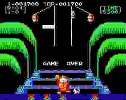 为什么现在还有人玩红白机？复古游戏魅力大揭秘