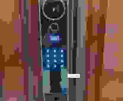 briton门锁怎么样？真实用户体验分享购买前必看