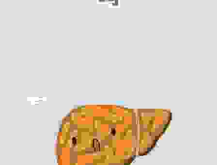 别再问开挂是什么意思了！一文帮你彻底搞明白