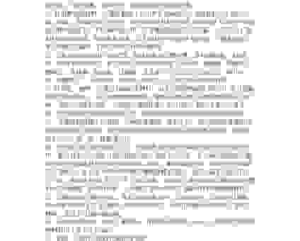 石墨烯材料到底是什么？一文读懂石墨的秘密特性！