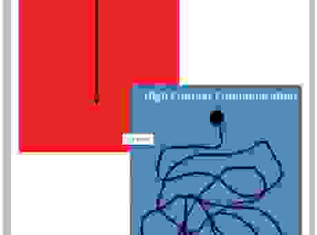 了解一下bl什么意思？揭秘这个词在不同语境下的表达