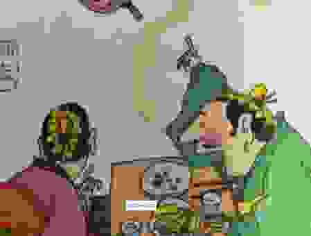 杯葛是什么意思？这几个常见的场景帮你理解