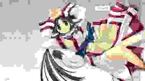 神魔世界的剧情故事怎么样？深入解析经典背景设定