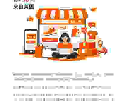 使用vertex平台有哪些好处？这几点优势值得关注