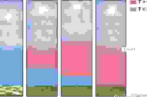 气象学上的霰雪是什么意思？这几种雪花帮你分清
