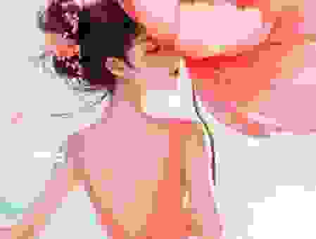 相夫教子打一正确生肖？这些生肖女最贤惠！
