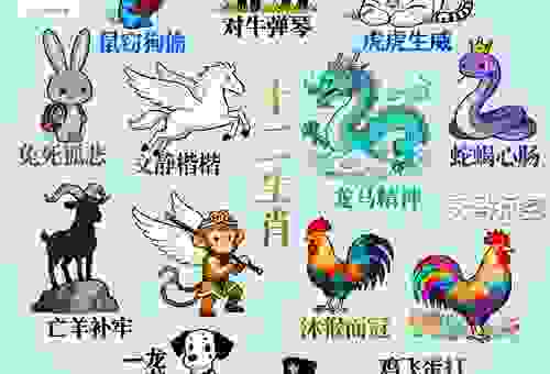 心灰意冷最像哪个生肖？你知道答案吗？