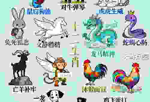 老来得子打一正确生肖，揭晓答案才知道有多巧