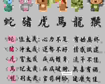 吐气扬眉是什么生肖？马上揭晓让你大吃一惊！