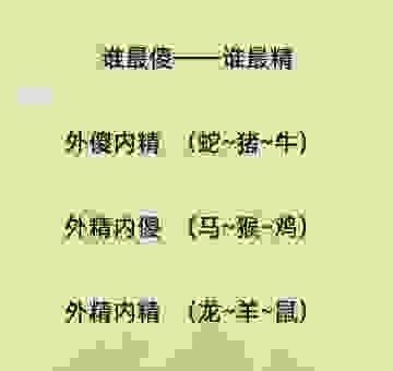 欲擒故纵打一正确生肖是什么？答案在这里，快来猜！
