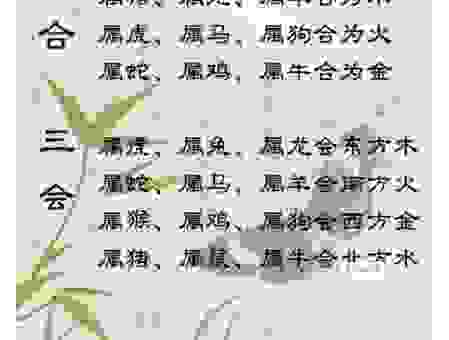 宽宏大量最准确生肖怎么看？秘诀全在这里！
