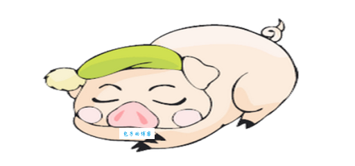 拔刀相助打一生肖，很多人不知道的答案在这里！