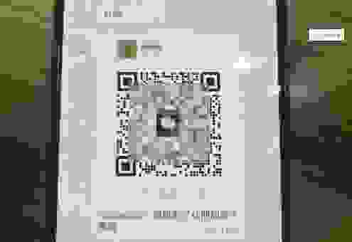 别再给孙哥白送钱了！TRON转账27个TRX的手续费你们真不心疼？