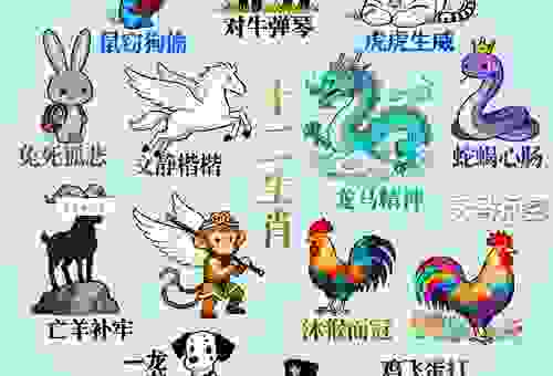 春华秋实打一准确生肖答案是鼠？快来看看是不是你猜的！
