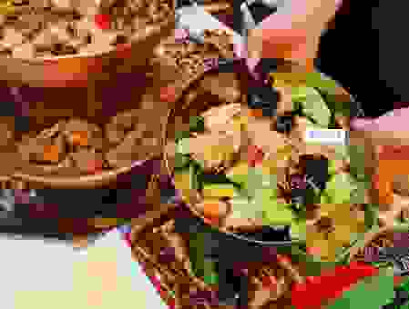 找阖家欢乐最佳答案一肖？这几个答案让你满意直呼过瘾