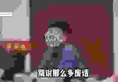 找阖家欢乐最佳答案一肖？这几个答案让你满意直呼过瘾