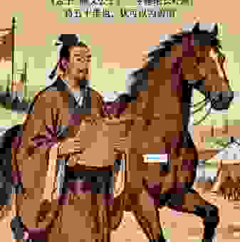 绝长补短打一准确生肖，别再猜了答案就是它！