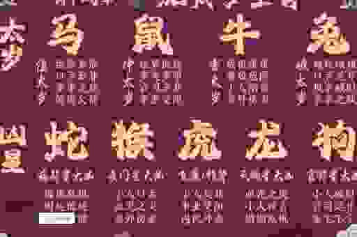 山回路转打一生肖？这个生肖大家都想不到！
