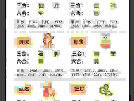 随珠弹雀打一最佳生肖，赶紧来看看谁是幸运儿！