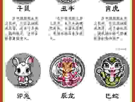 了解手执一斧两脚夹代表什么生肖，马上告诉你！