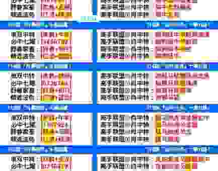 勃然作色打一生肖，这个答案很多人想不到！