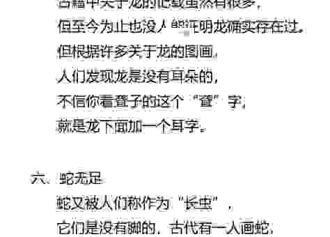 忙中有错是什么生肖？解析原因原来是它！