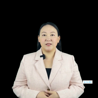 归心如飞解一肖：看完这些数字你也能成专家！