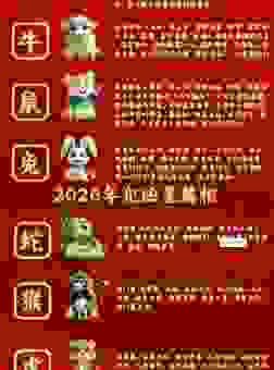 千日斫柴一日烧是什么生肖？解读这个神秘的生肖！
