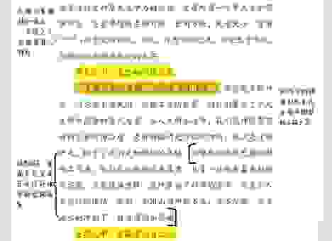 提纲挈领打一生肖，让你一看就懂的答案