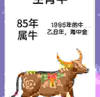 坐收渔利的生肖，这些生肖天生就比别人轻松！