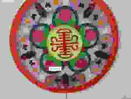 异曲同工打一生肖，简单方法教你快速解答！