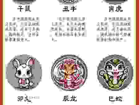 如坐针毡打一准确生肖是什么？这个生肖藏得太深了！